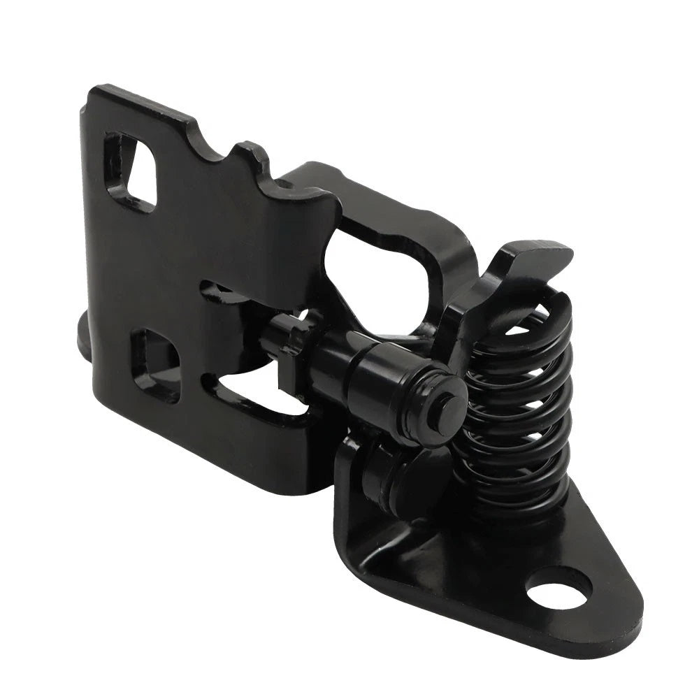 Left Side Lower Door Hinge for Jeep Compass Patriot (2007–2016)