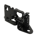 Left Side Lower Door Hinge for Jeep Compass Patriot (2007–2016)