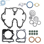 Top End Gasket Kit for Honda TRX 400EX (1999–2014)