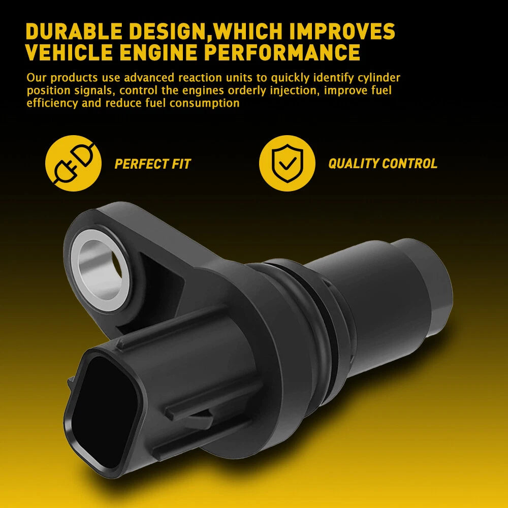 Camshaft Position Sensor for Toyota 4Runner Avalon Camry (2005–2012)