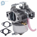 Carburetor for Kawasaki FC420V (2000–2023)
