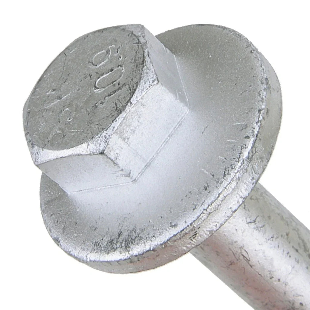 Camber Correction Bolt Kit for Hyundai Kia (2011-2020)