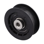 Idle Wheel Replacement for Lawn Mower Drive (Fits 15280, 1062176)