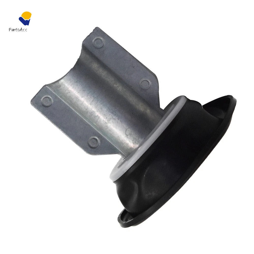 Carburetor Vacuum Membrane Throttle Slide Diaphragm for Kawasaki GPZ1100 (1981–1983)