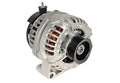 ACDelco 22817848 Alternator for GM Vehicles