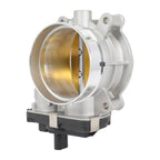 Throttle Body for Chevrolet Silverado 1500 GMC Sierra 1500 Yukon (2007–2013)