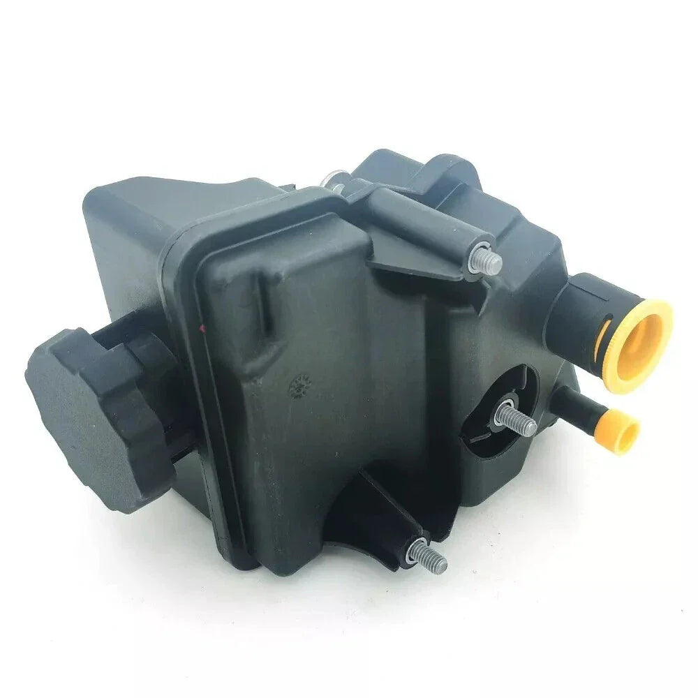 Power Steering Reservoir Bottle for Mercedes-Benz R171 SLK300/SLK350/SLK280 (2004–2011)