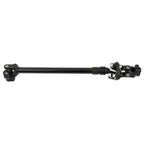 Lower Column Intermediate Steering Shaft for Dodge Ram 1500 2500 3500 (1995-2002)