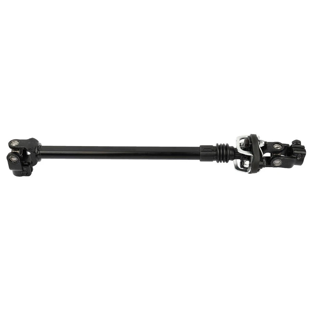 Lower Column Intermediate Steering Shaft for Dodge Ram 1500 2500 3500 (1995-2002)