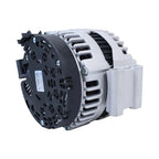 Alternator 6-Groove for BMW 128i 328i xDrive 328xi 330i 330xi 528i (2006–2013)