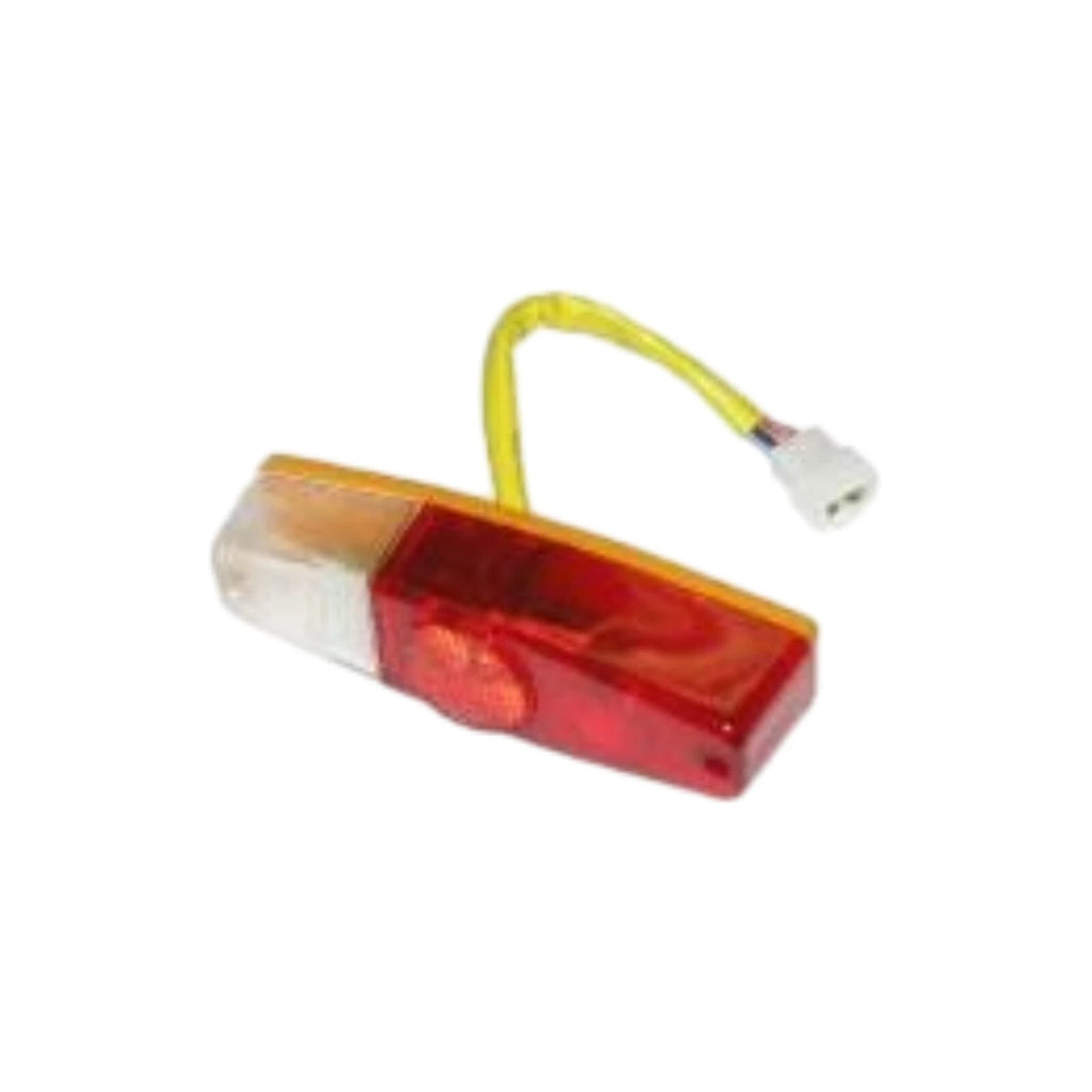 Rear Lamp Assy 3BA-55-54750 for Komatsu Forklift FB20/25EX (2011–2015)