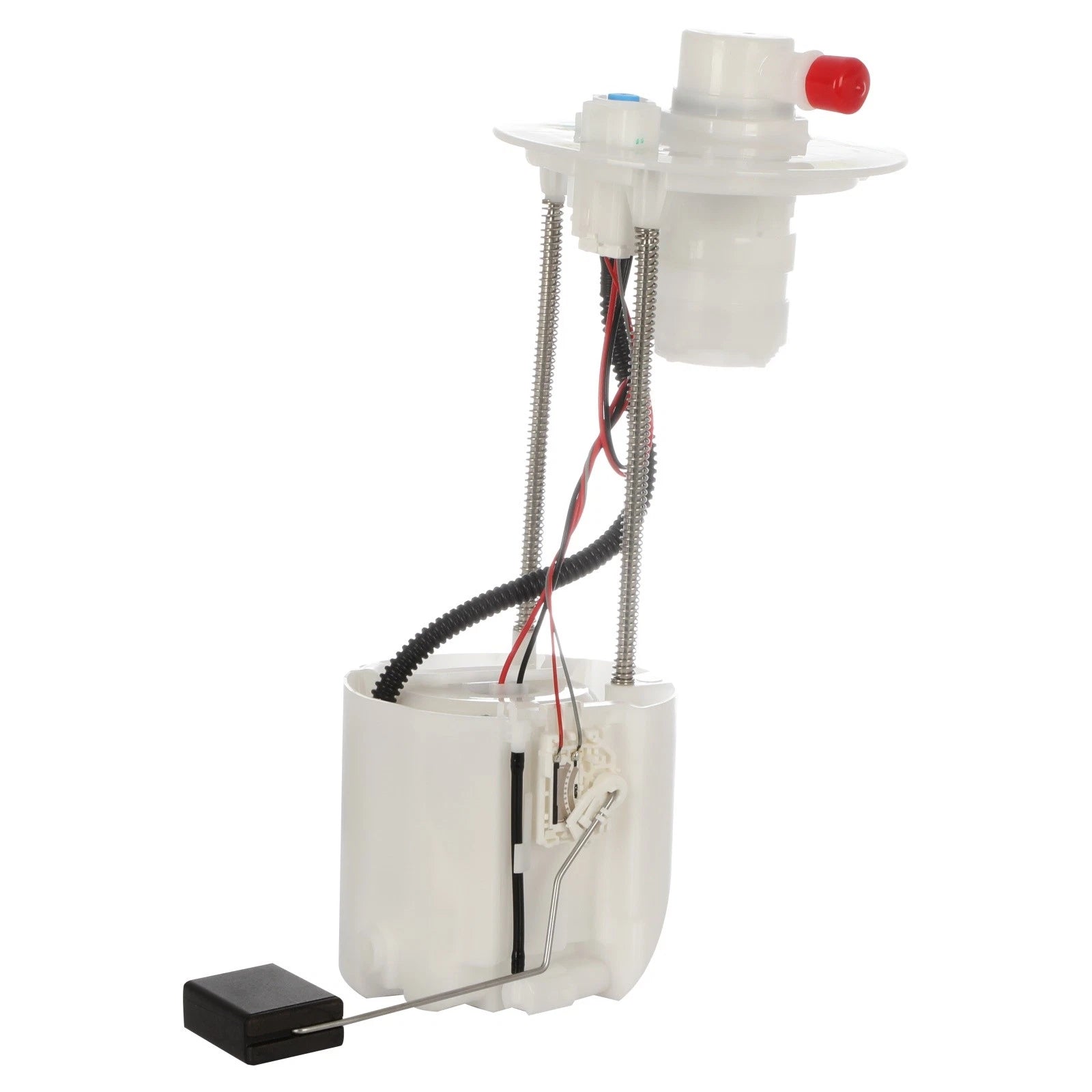 Electric Fuel Pump Module for Scion XD (2008–2014)