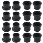 16 Pcs A-Arm Bushing Kit for Can-Am Maverick 1000 X3 (2017-2023)