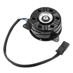 A/C Condenser Radiator Cooling Fan Motor for Honda 