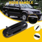 Door Handles for Honda CR-V (1998–2001) Right Passenger RH