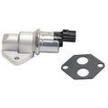 Idle Air Control Valve for Ford Ranger Taurus Sable B3000 (2001–2008)