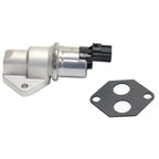 Idle Air Control Valve for Ford Ranger Taurus Sable B3000 (2001–2008)