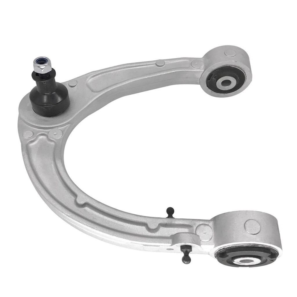 Set of 2 Front Upper Control Arms for Cadillac CTS (2008-2014)