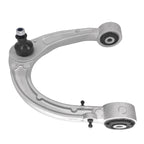 Set of 2 Front Upper Control Arms for Cadillac CTS (2008-2014)