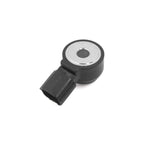 Engine Knock Sensor 220607B000 for Nissan Xterra (2000–2004)