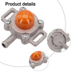 High Performance Fuel Pump for XG SF3200 F6200Ri Inverter Generator
