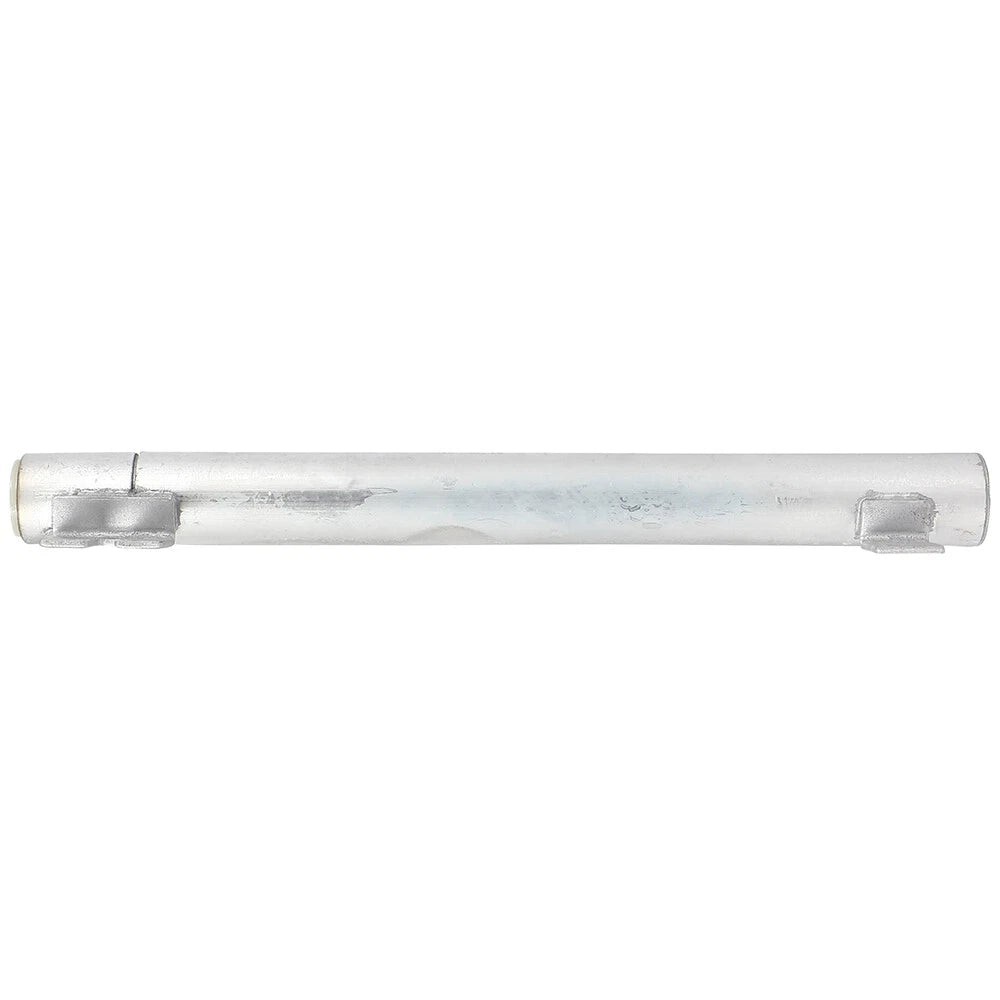 A/C Condenser for Saturn Ion 2.2L, Chevrolet Cobalt 2.4L (2003-2008)