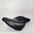 Sundowner Smooth Bucket Seat for Harley Davidson Softail (2007–2017)
