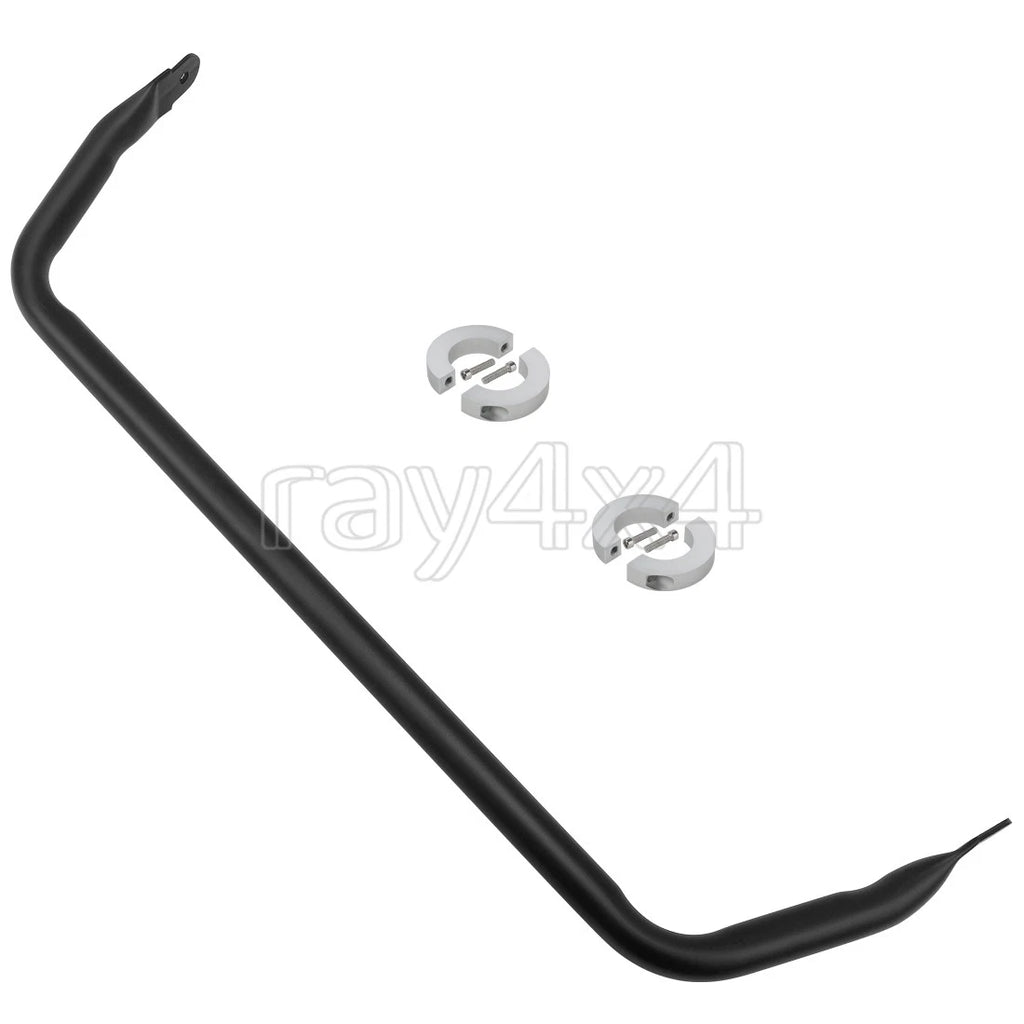 Rear Stabilizer Sway Bar with Bushing for Polaris RZR 4 XP 900 (2012–2013)