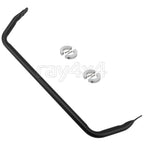 Rear Stabilizer Sway Bar with Bushing for Polaris RZR 4 XP 900 (2012–2013)