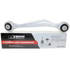 Rear Left Lower Control Arm for Audi A4 A6 (2002–2011)