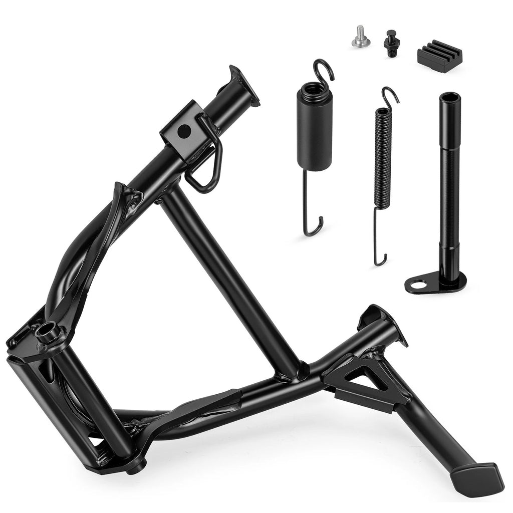 Centerstand for Honda NC700X NC700XD (2012-2017)