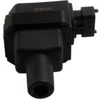 Set of 6 Ignition Coils for Mercedes Benz S600, SL600