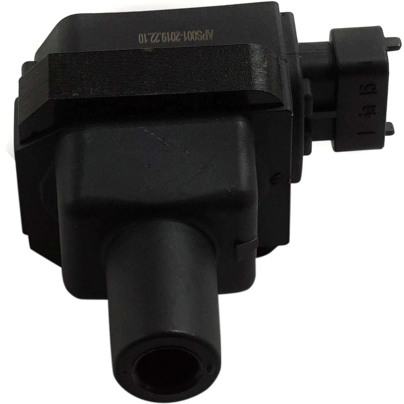 Set of 6 Ignition Coils for Mercedes Benz S600, SL600
