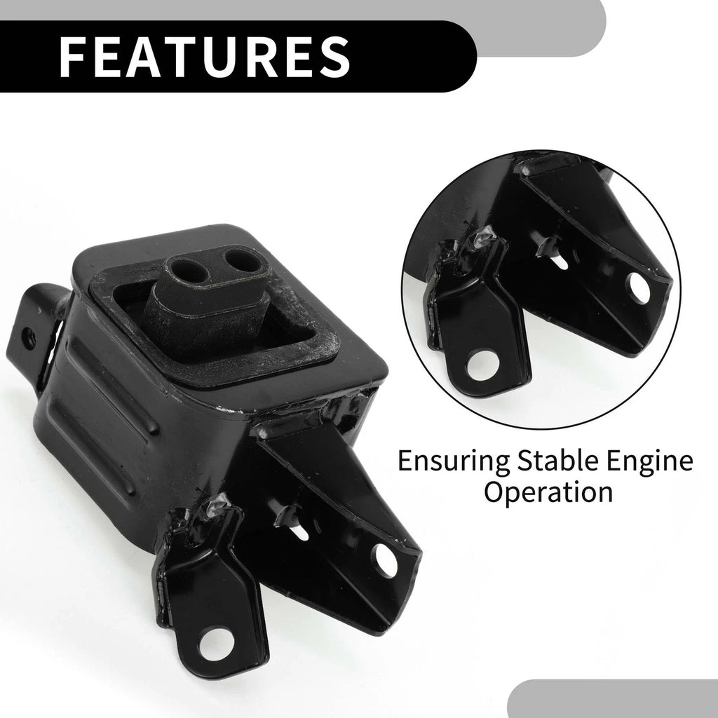 Engine Motor Mount for Hyundai Venue (2022)
