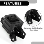 Engine Motor Mount for Hyundai Venue (2022)