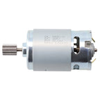 555 24V Motors for Children Electric Car Toy DL 555C (Torque 10000rpm, 200W)