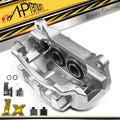Brake Caliper for Chevy W4500 W5500HD Isuzu NQR NRR GMC W4500 (2000–2023)