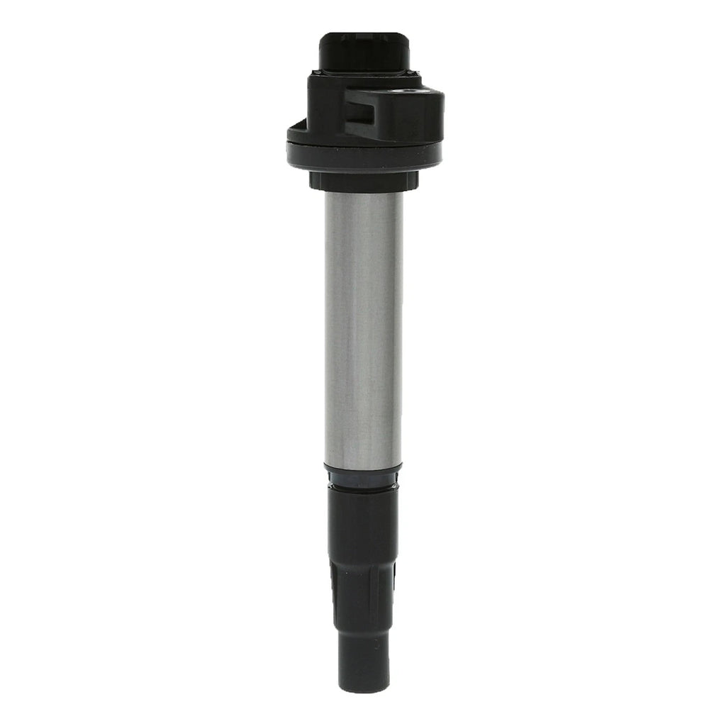 Ignition Coils for Toyota C-HR, Corolla iM, Lexus CT200h, Prius V, xD