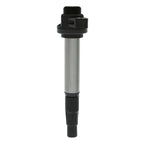 Ignition Coils for Toyota C-HR, Corolla iM, Lexus CT200h, Prius V, xD