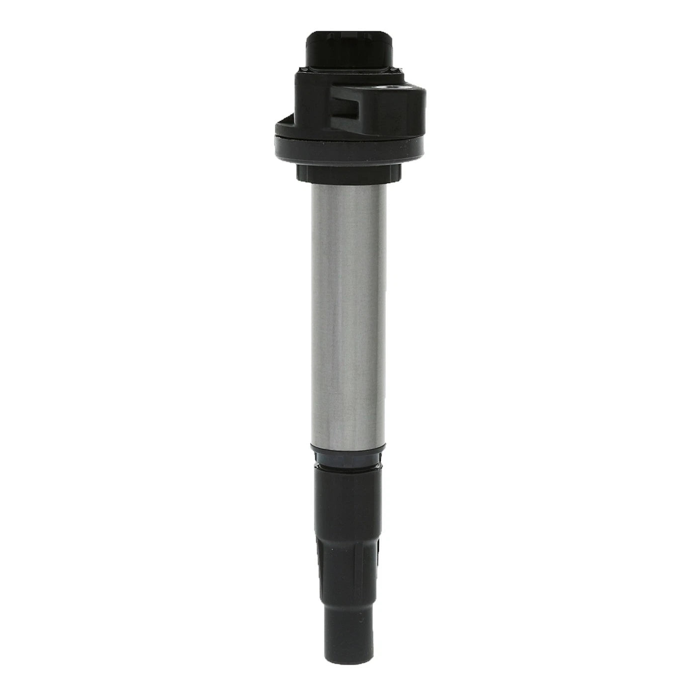 Ignition Coils for Toyota C-HR, Corolla iM, Lexus CT200h, Prius V, xD