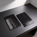 15PCS Soundproof Pads for Universal Applications (250x180x5mm)