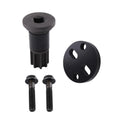 Injection Pump Gear Puller for Cummins B/C Series (1998–2002)
