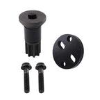 Injection Pump Gear Puller for Cummins B/C Series (1998–2002)