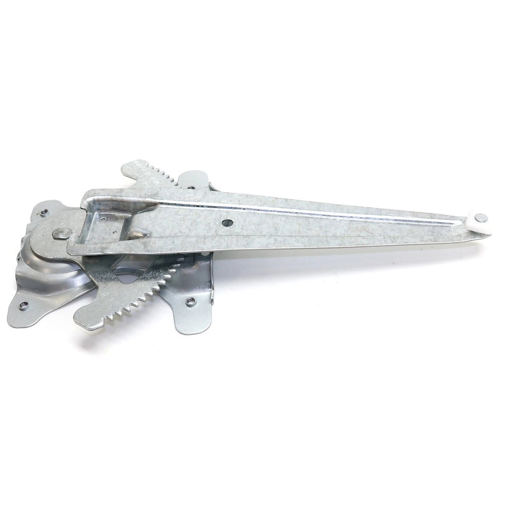 Rear Left Window Regulator for Toyota RAV4 (2013–2018)