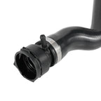 Radiator Coolant Water Hose 17127531768 for BMW X1 (2013–2015)