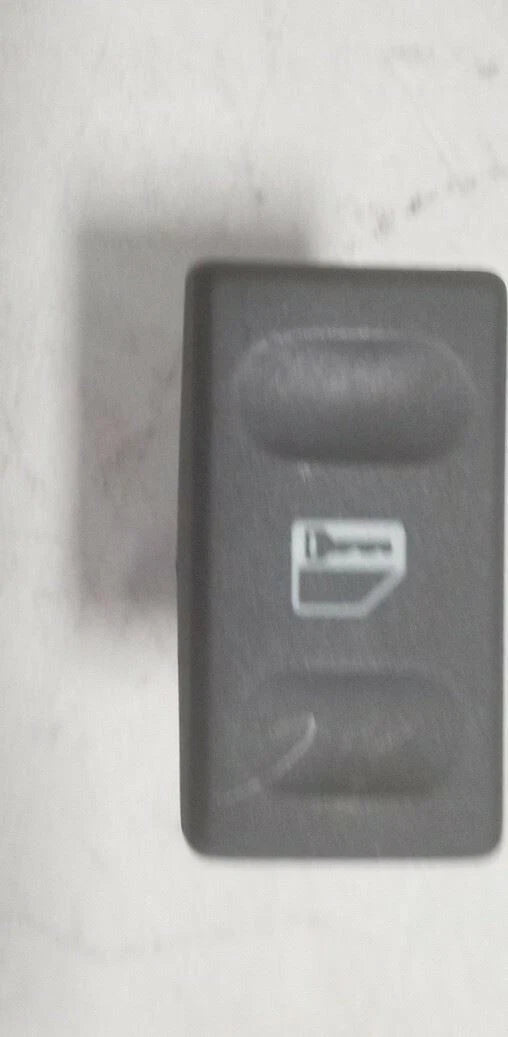 Power Door Lock Switch for Land Rover Discovery 2 II (1998–2004)