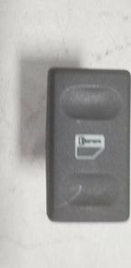 Power Door Lock Switch for Land Rover Discovery 2 II (1998–2004)