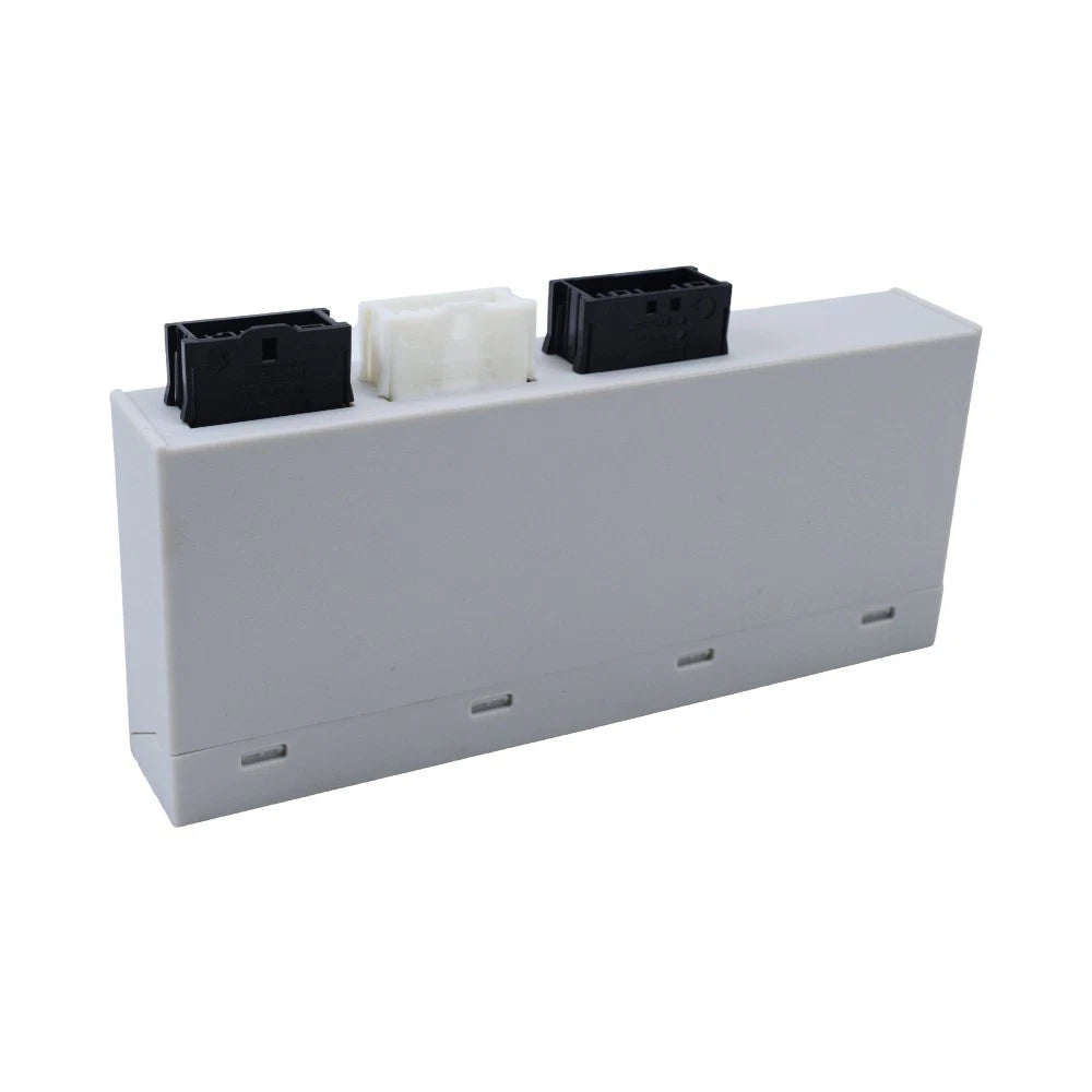 ECU Trunk Tailgate Lift Control Module for BMW X5 F15 X6 F16 (2014–2018)