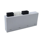 ECU Trunk Tailgate Lift Control Module for BMW X5 F15 X6 F16 (2014–2018)