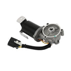 Transfer Case Motor for Chevrolet Tahoe (2003–2005) and Hummer (2003–2007)